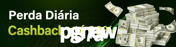 pgnew Casino: Jogue Online e Ganhe Grandes Prêmios